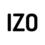 thefuture by IZO icon