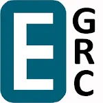 E-GRC icon