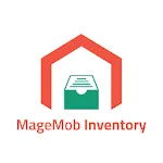 MageMob Inventory icon