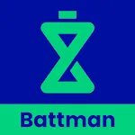 Battman icon
