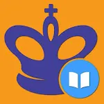 CT-ART. Chess Mate Theory icon