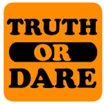 Truth Or Dare Game icon
