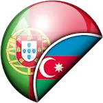 Portuguese-Azerbaijani Transla icon