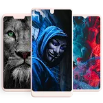 Offline Wallpapers icon