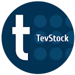TevStock icon