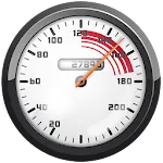 DashPanel icon