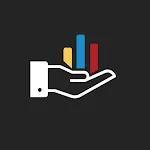 Codeforces Ally icon