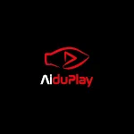 AiduPlay icon