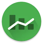 Expense Manager icon