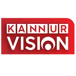 Kannur vision icon