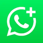 WhatsApp Business | Indus Appstore | App Icon