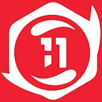 Team11 Nepal
