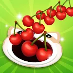 Hole Monster: Eat Em All icon