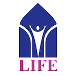 LIFE Pharmacy icon