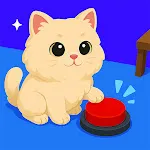 Cat Escape | Indus Appstore | App Icon