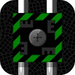 GEN-KAN 2 - Escape Game - icon