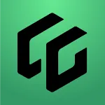 GameGlass icon