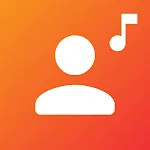 Family Ringtones - Contacts icon