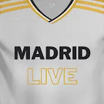 الملكي  ريال مدريد icon