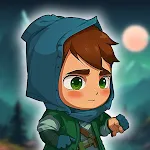 Archer Master icon