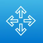 DellTechnologies PartnerPortal icon