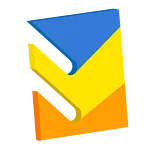 Fatafatbooks icon