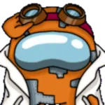 Skeld.net Among Us Mods icon