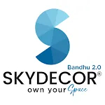 Skydecor Bandhu 2.0 icon