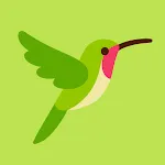 JPEG Converter - PNG/JPEG icon