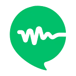 Talkroom - Talk to Anyone icon