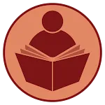 Sindhi (Devanagari) Bible icon