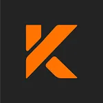 KIIT Time – Timetable App icon