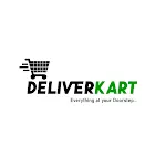DeliverKart icon