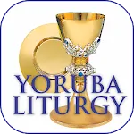 Yoruba Liturgy (CONAC) icon