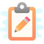 notes icon