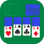 Spider (Classic Card Game) icon