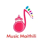 Music Maithili | Mp3 Songs App icon