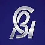 GBCO App icon