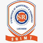 SRGI Placement Training App icon