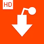 Video Downloader for Reddit icon