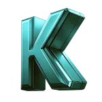 Kubiz: Loan App, Instant Cash