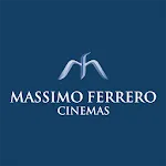 Webtic Ferrero Cinemas icon