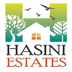 Hasini Estates icon