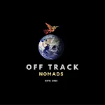 OFFTRACK NOMADS icon