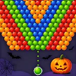 Bubble Shooter Pop icon