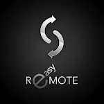 Easy Remote icon