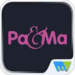 Pa & Ma icon