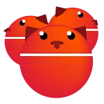 Cerberus: Anti-theft Alarm icon