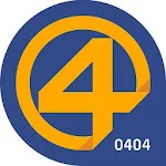 News 0404 icon