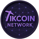 TikCoin Network